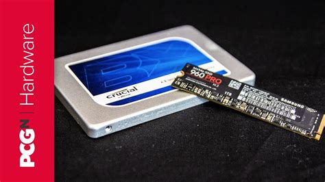 how to boot samsung ssd without clone macbook